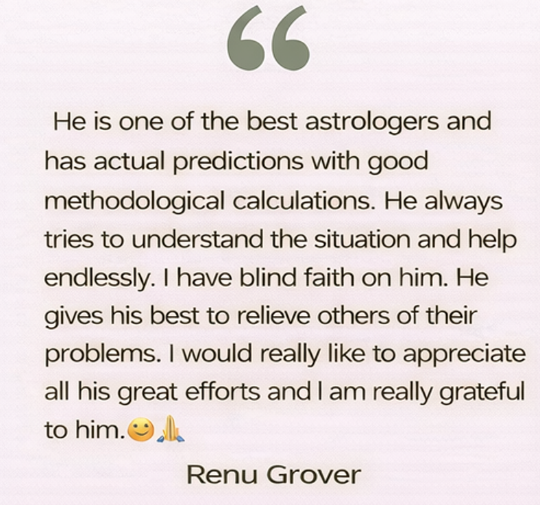 screenshot 2026 02 17 130346