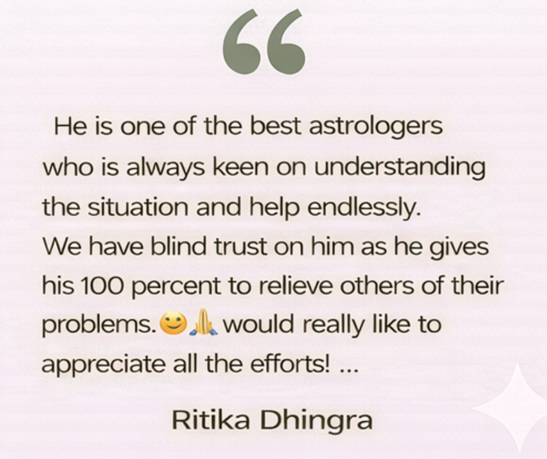 screenshot 2026 02 17 130446