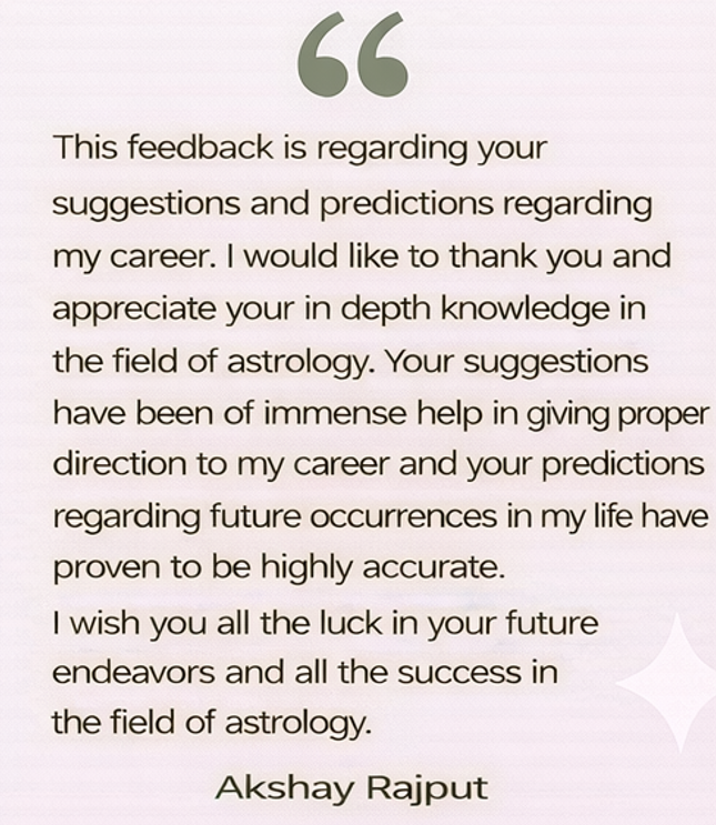 screenshot 2026 02 17 130527