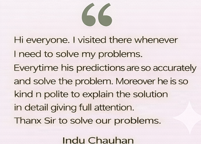 screenshot 2026 02 17 130926