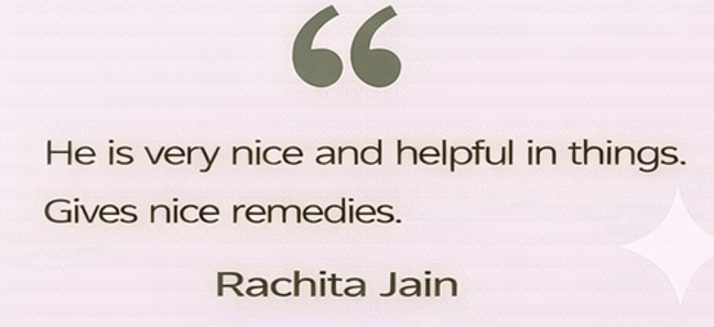 screenshot 2026 02 17 132300