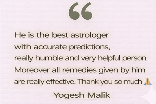 screenshot 2026 02 17 132420