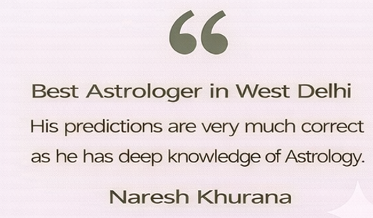 screenshot 2026 02 17 132438