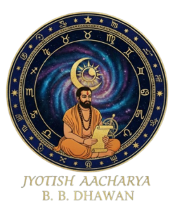 logo dhawan removebg preview